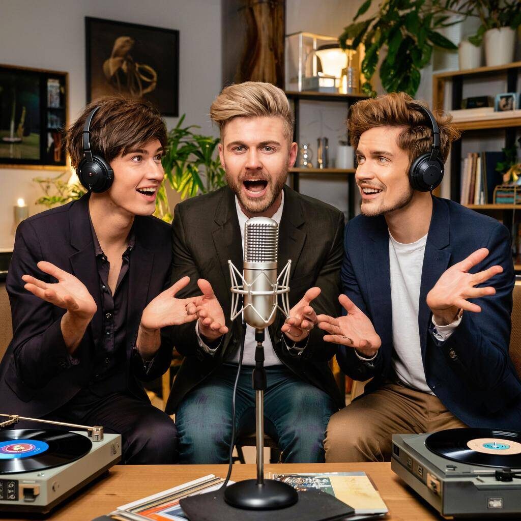 пятница 13-е, мистические истории, истории про пятницу 13-е, страшные истории, реальные истории