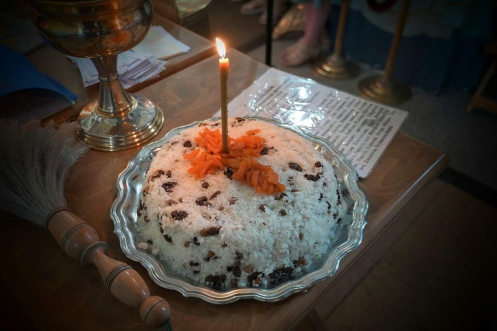 День Святой Троицы, чего нельзя делать на Троицу, Святая Троица, Троица, правила Троицы, праздник Троица, как праздновать Троицу