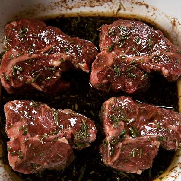 что приготовить, вкусные рецепты, маринад для мяса, рецепт тирамису, дальгона кофе, рецепт кофе, необычный кофе