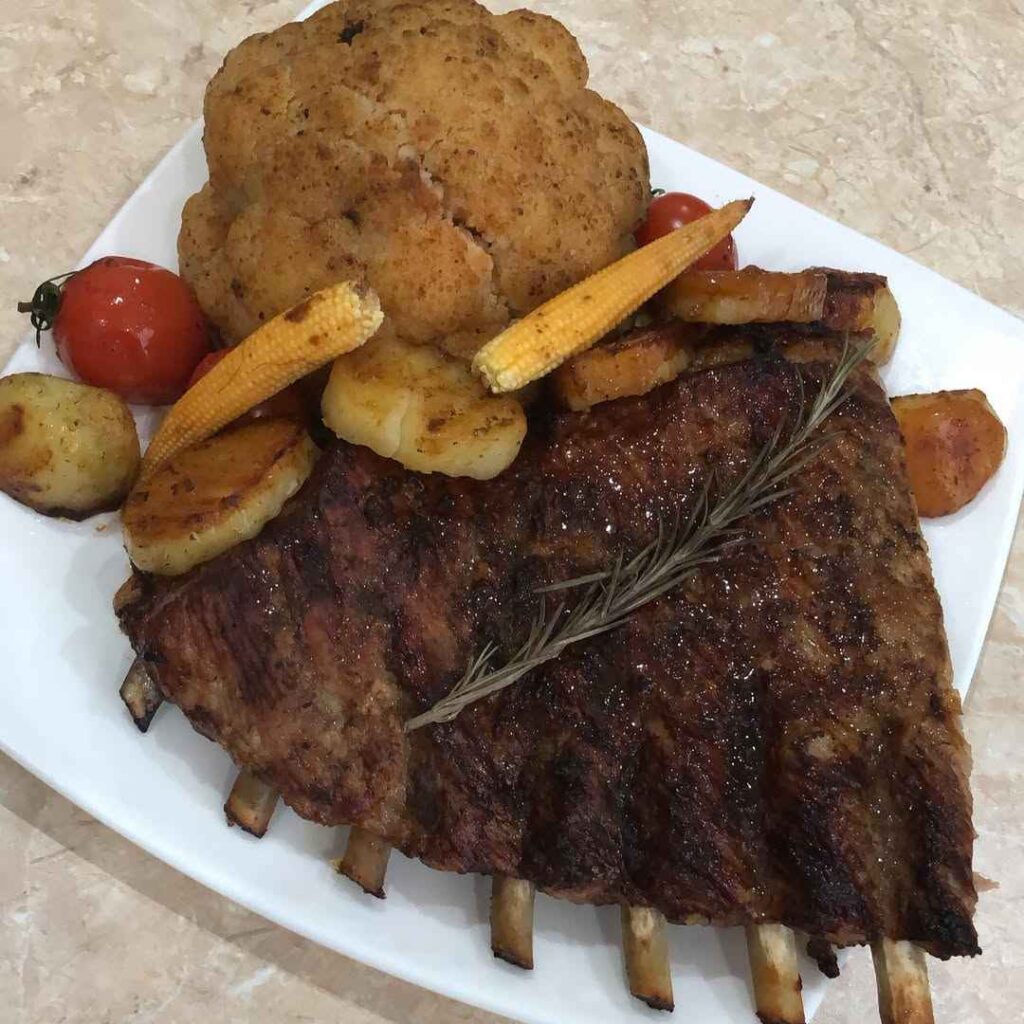 что приготовить, вкусные рецепты, маринад для мяса, рецепт тирамису, дальгона кофе, рецепт кофе, необычный кофе