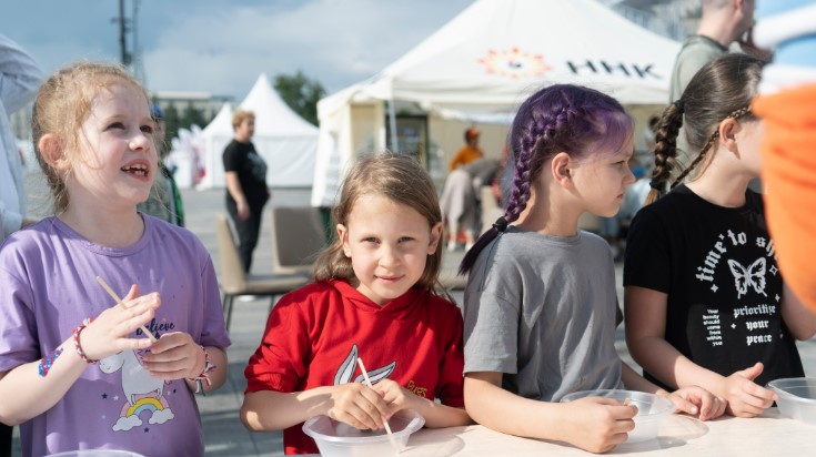 Фото: АО "ННК-Амурнефтепродукт"