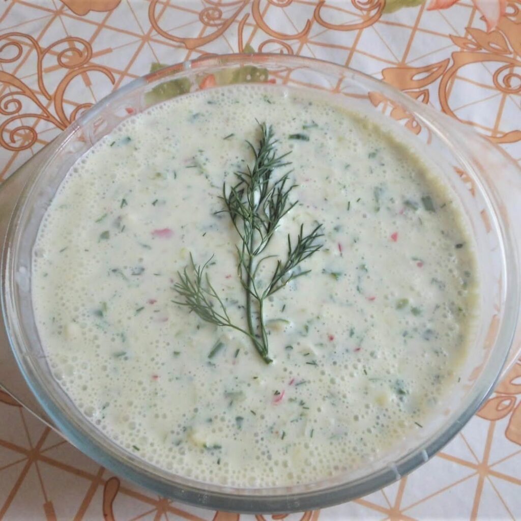 рецепт огурцов, огурцы рецепт, салат с огурцом, суп с огурцом, ролл с огурцом