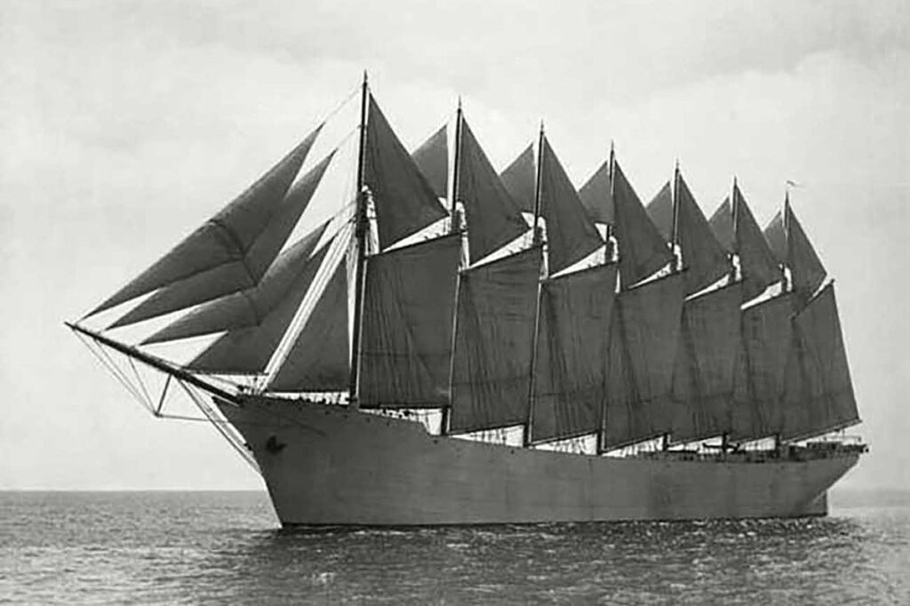 пятница 13-е, мистические истории, истории про пятницу 13-е, страшные истории, реальные истории