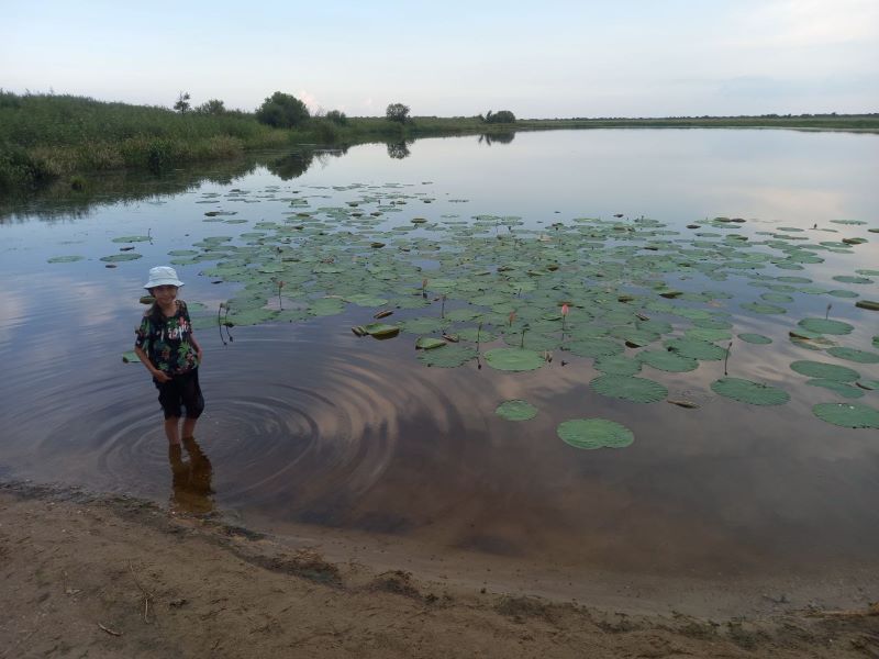 Фото: Павел Жирнов