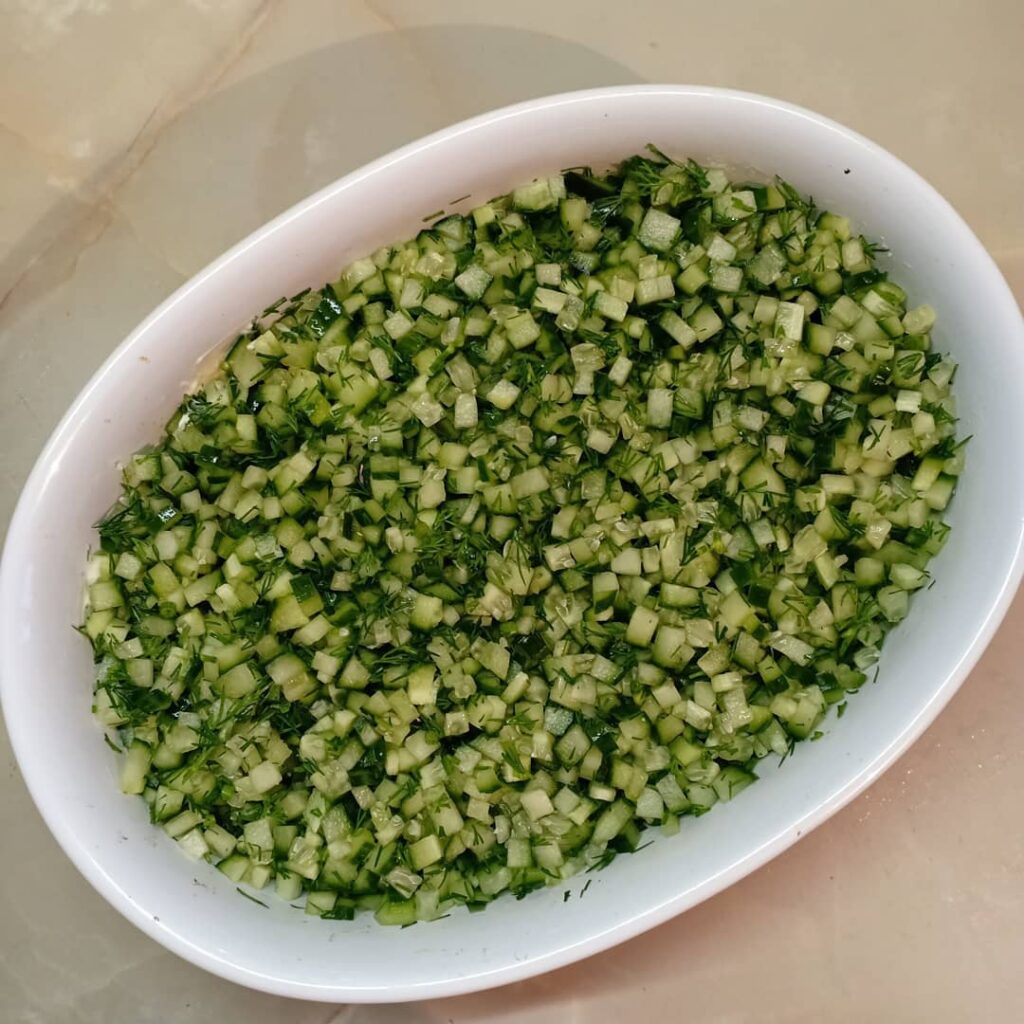 рецепт огурцов, огурцы рецепт, салат с огурцом, суп с огурцом, ролл с огурцом