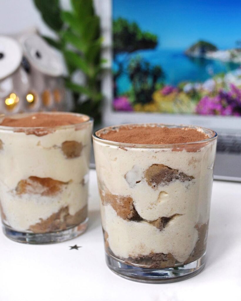 что приготовить, вкусные рецепты, маринад для мяса, рецепт тирамису, дальгона кофе, рецепт кофе, необычный кофе