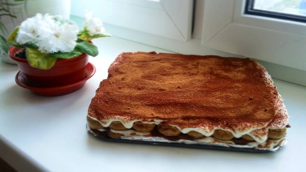 что приготовить, вкусные рецепты, маринад для мяса, рецепт тирамису, дальгона кофе, рецепт кофе, необычный кофе