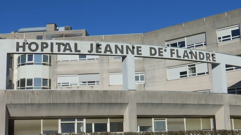 Шестилетний мальчик случайно убил новорождённого ребёнка в роддоме во Франции