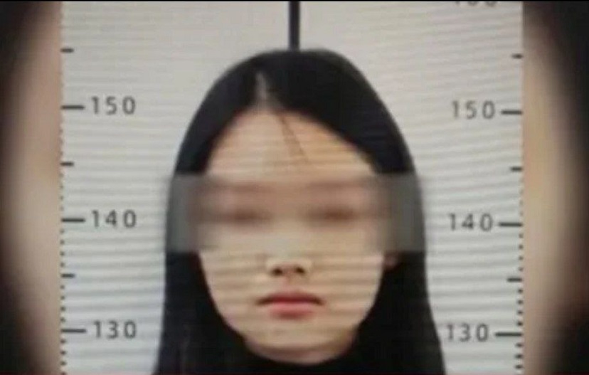 В Китае мать продала двух детей ради донатов стримерам