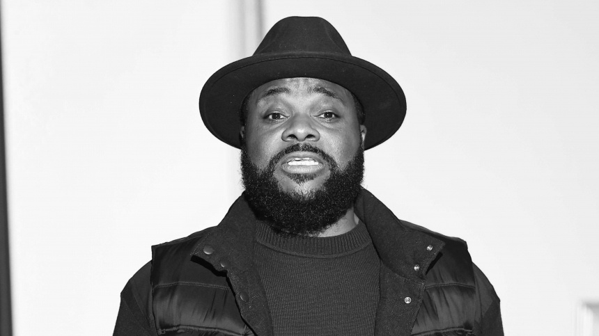 Актёр сериала «Декстер» Малькольм Уорнер погиб во время отдыха в Коста-Рике