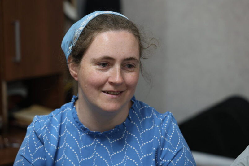 Многодетная мать и её дочь утонули в Мордовии, спасая младшего ребёнка