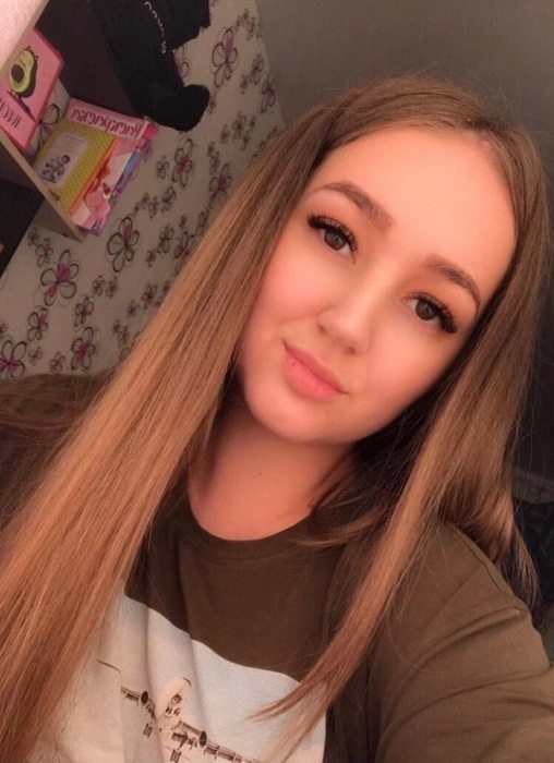 В лесу на Урале обнаружили изуродованное тело пропавшей матери двоих детей