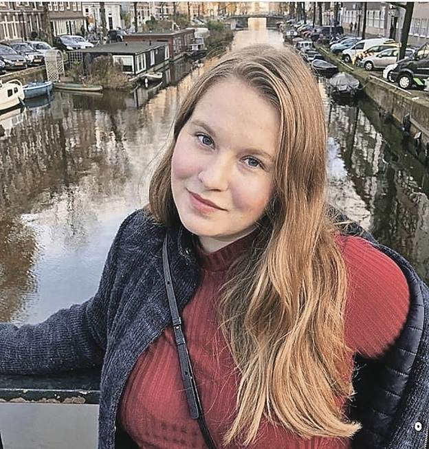 Дочь Леонида Агутина вышла замуж за француза