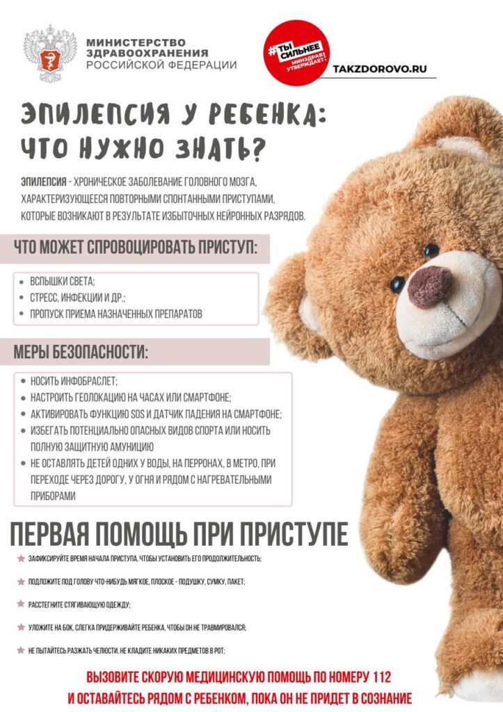 инфографика