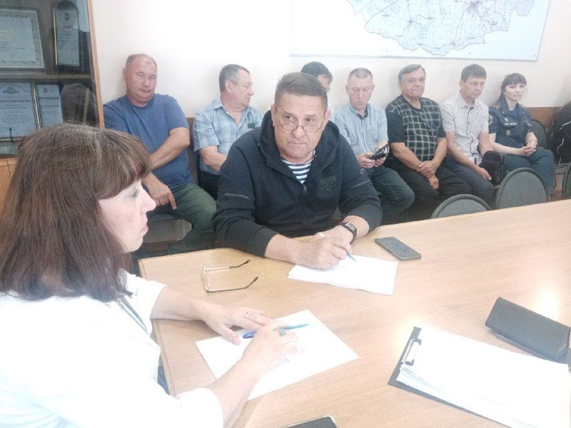 Часть дома, где взорвался водонагреватель, остается небезопасной