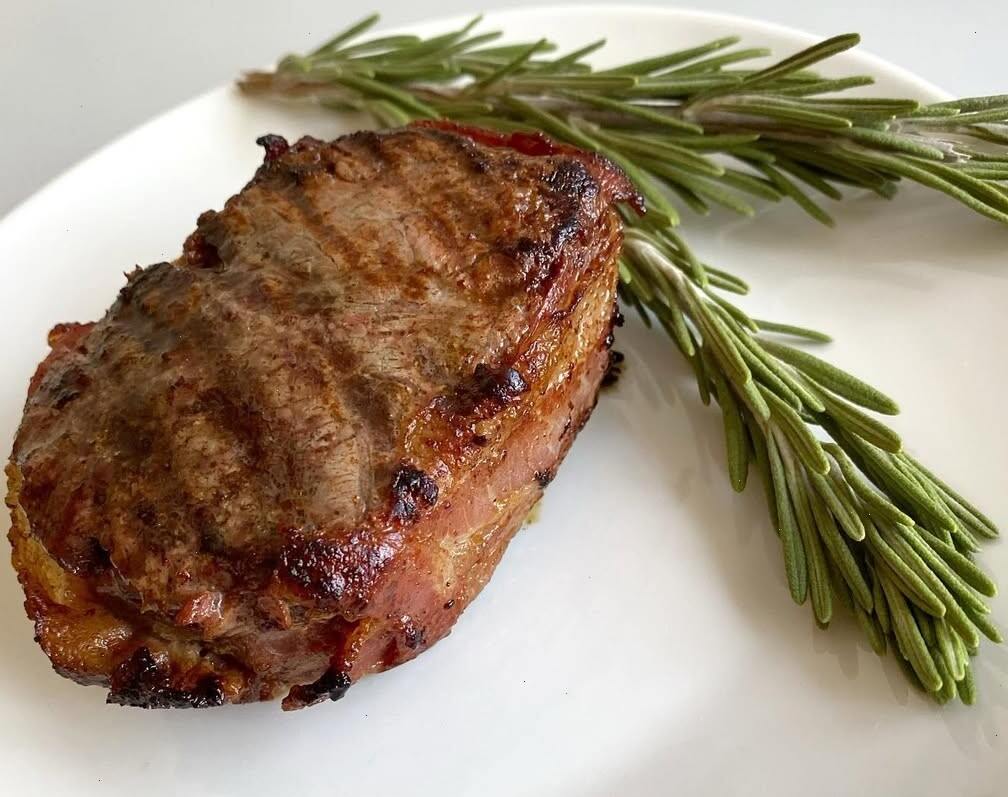 рецепт стейка, мясо, рецепты из мяса, блюда из мяса, мясо с картошкой, жареное мясо, вкусное мясо, картошка с мясом