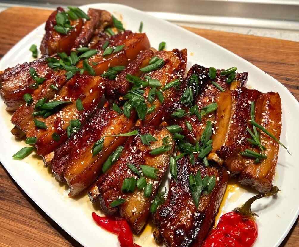 мясо, рецепты из мяса, блюда из мяса, мясо с картошкой, жареное мясо, вкусное мясо, картошка с мясом