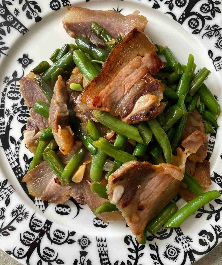 мясо, рецепты из мяса, блюда из мяса, мясо с картошкой, жареное мясо, вкусное мясо, картошка с мясом