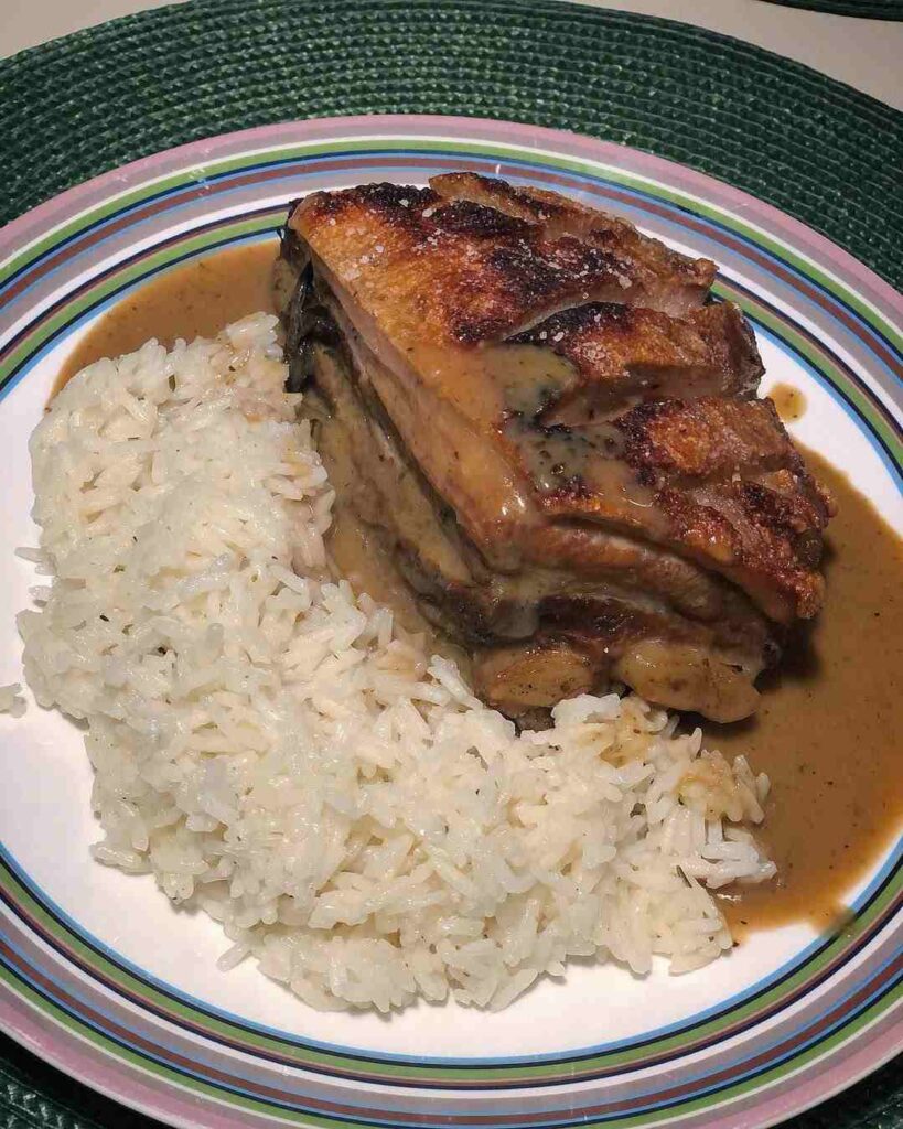 мясо, рецепты из мяса, блюда из мяса, мясо с картошкой, жареное мясо, вкусное мясо, картошка с мясом