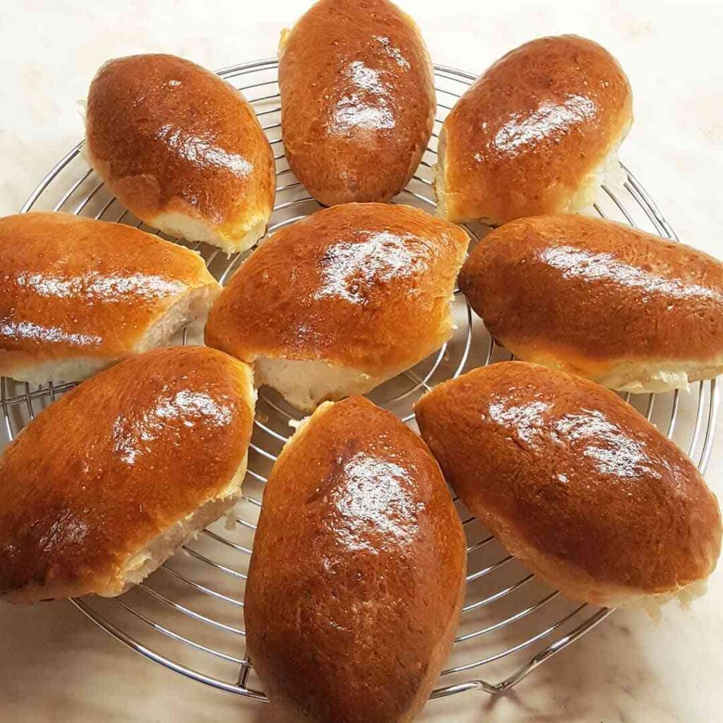 рецепт пирожков, домашние пирожки, пирожки с капустой, тесто для пирожков, пирожки с начинкой, пирожки с яблоками