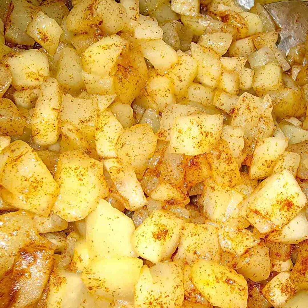 рецепт пирожков, домашние пирожки, пирожки с капустой, тесто для пирожков, пирожки с начинкой, пирожки с яблоками