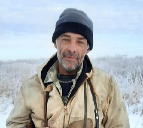 В Приамурье больше трех лет не могут найти мужчину с ружьём