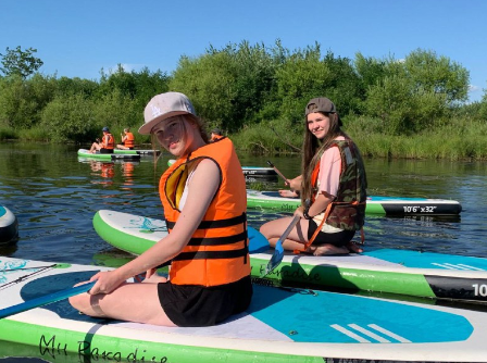 Фото: телеграм-канал Василия Орлова