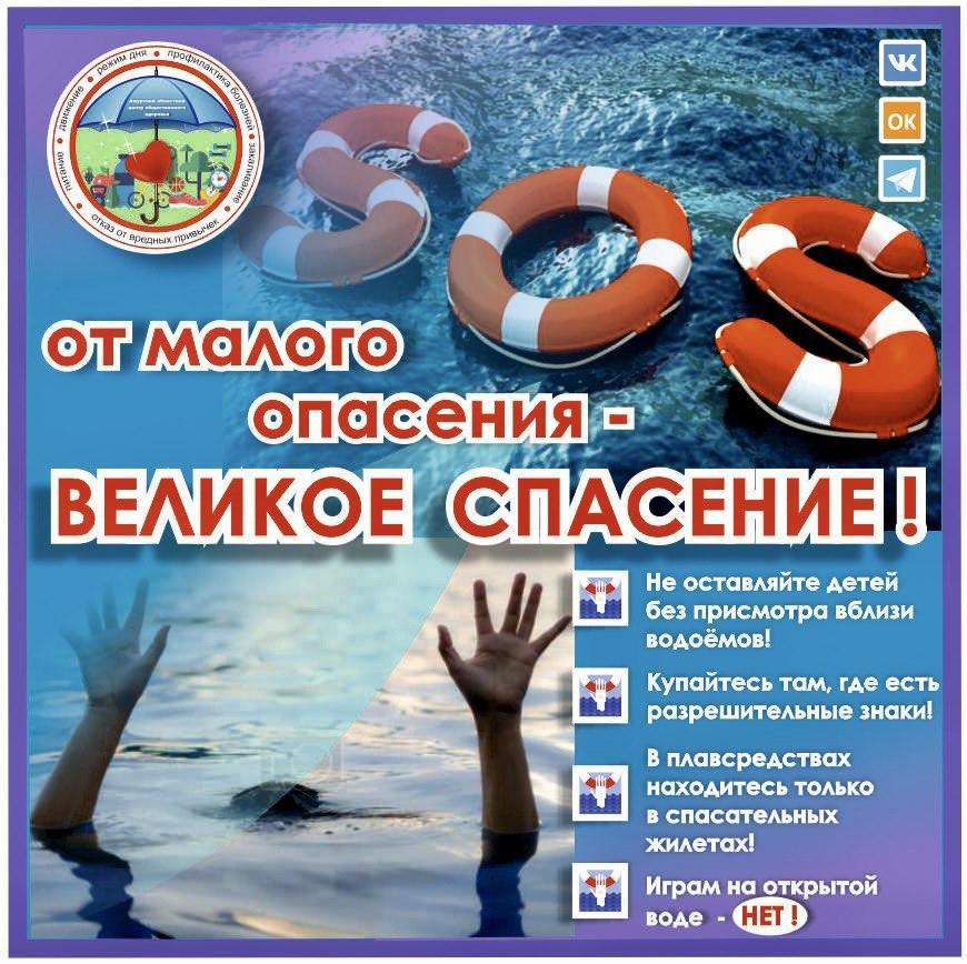 инфографика