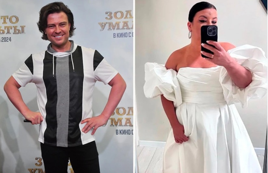 Фото: Владимир Веленгурин / Личная страница героя публикации в соцсети