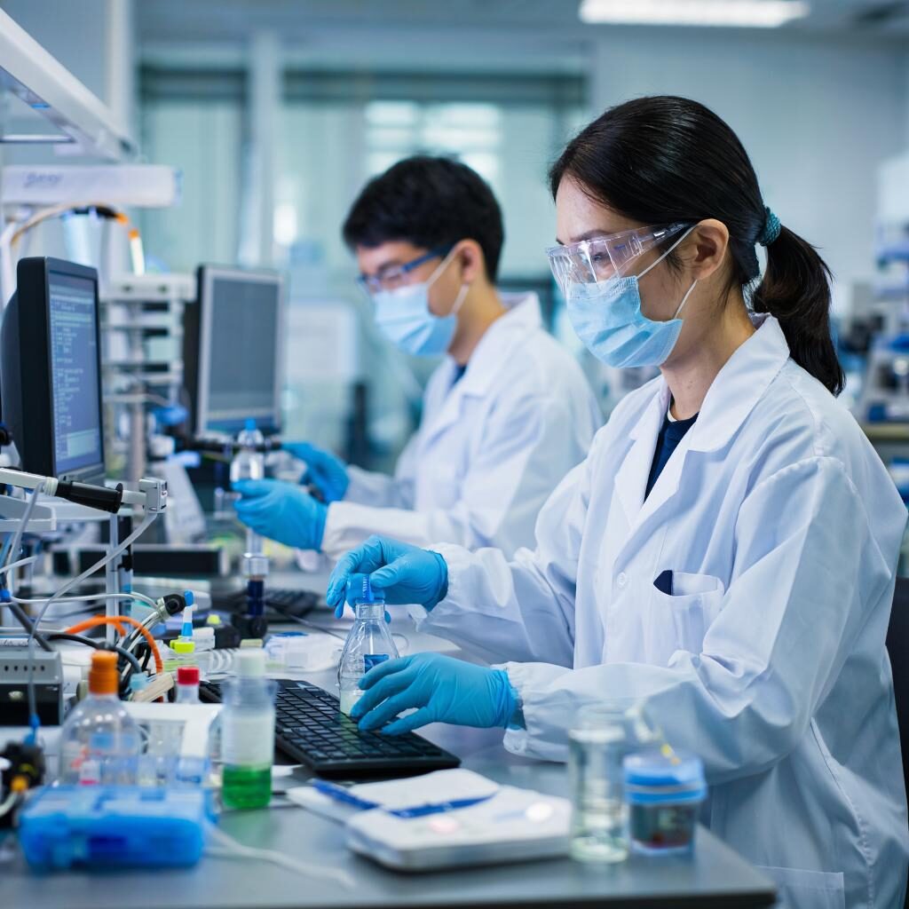 Фото: изображение сгенерировано нейросетью 