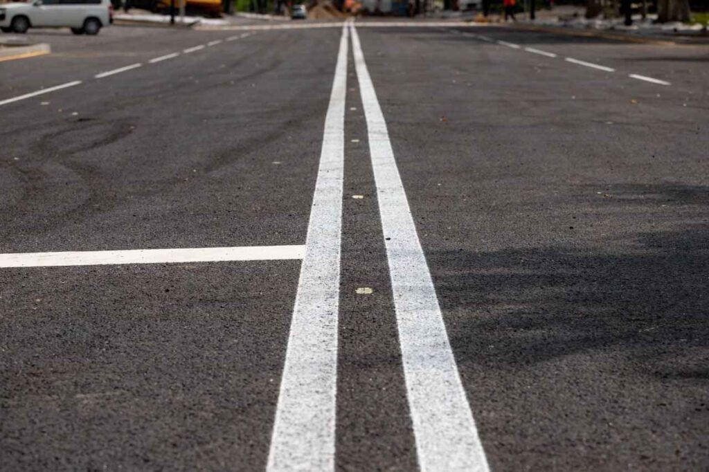 администрация Благовещенска