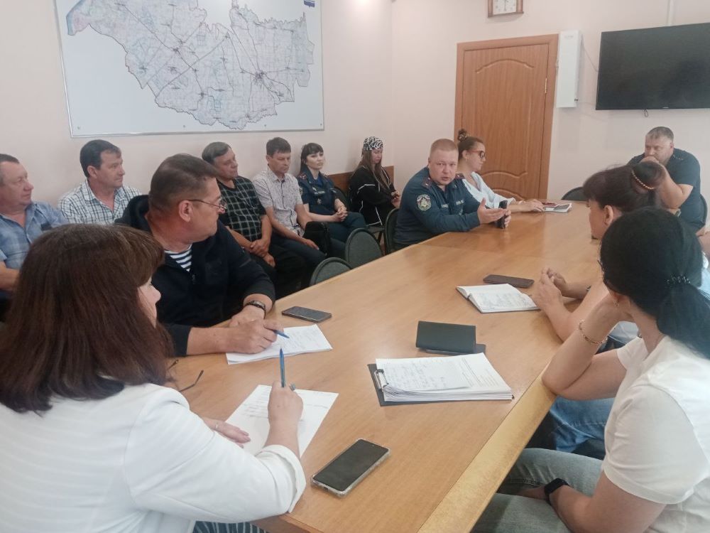 Часть дома, где взорвался водонагреватель, остается небезопасной