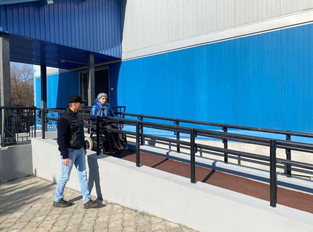 Фото: телеграм-канал Олега Имамеева