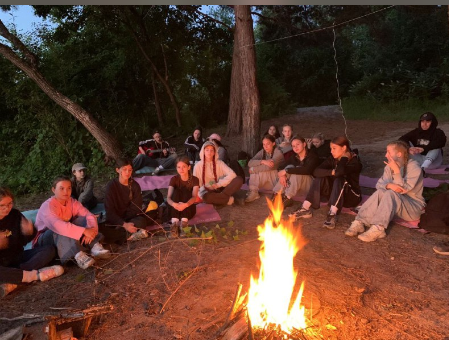 Фото: телеграм-канал Василия Орлова