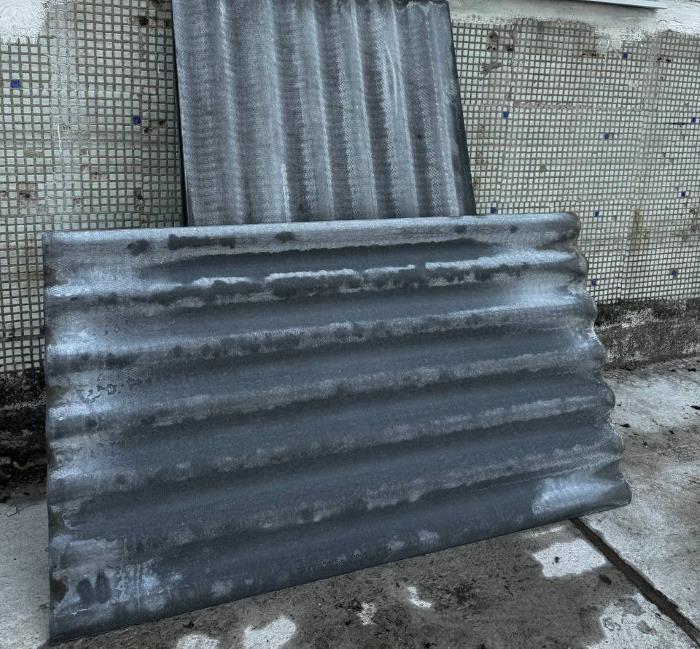 Фото: администрация Белогорска