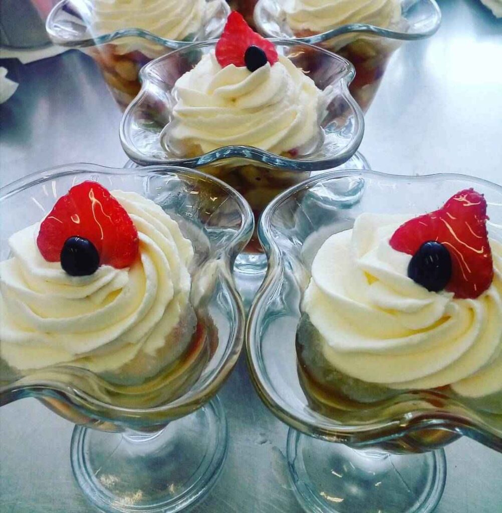 летний салат, рецепт летнего салата, сезонные фрукты, салат для похудения, рецепт вкусного салата, летние рецепты