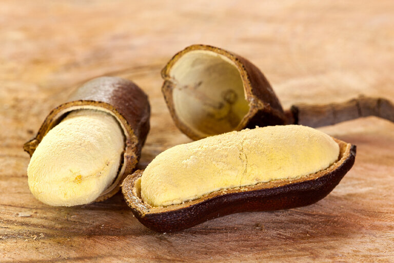 экзотические фрукты, необычные фрукты. фрукты, странные фрукты, вкусные фрукты