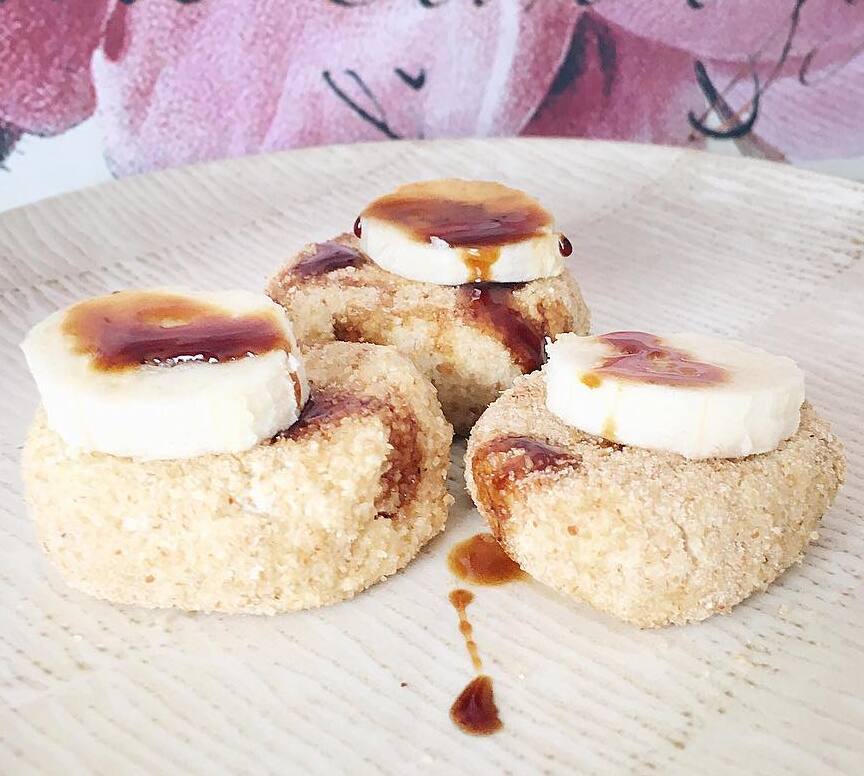 диетические блюда, здоровое питание, правильное питание, блюда из тому, рецепт тофу, жареный тофу, рецепты для похудения, блюда для похудения