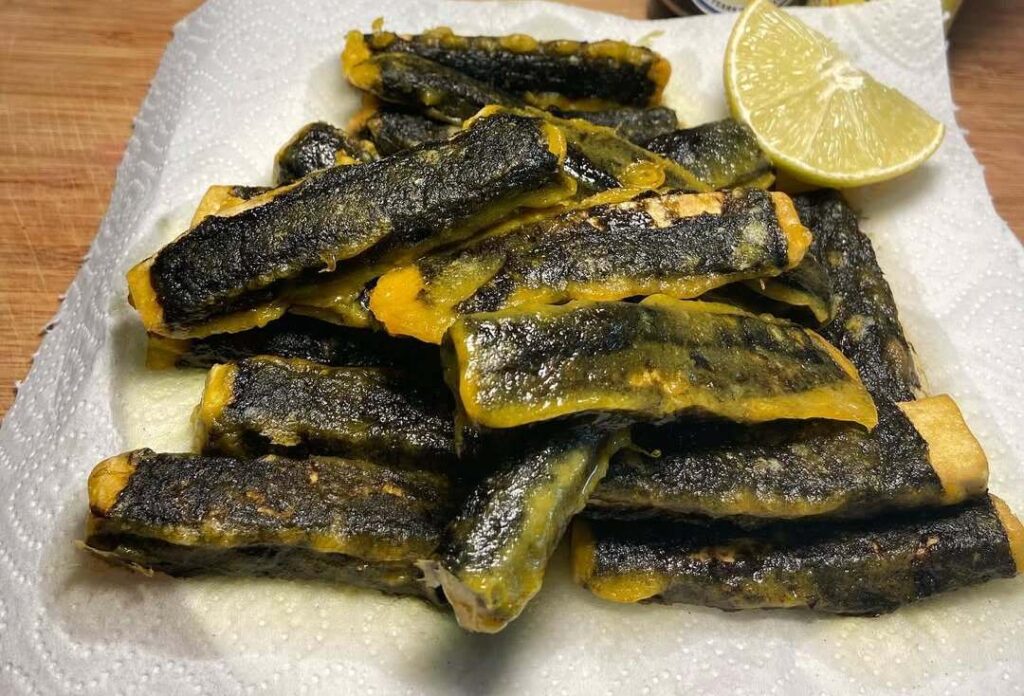 диетические блюда, здоровое питание, правильное питание, блюда из тому, рецепт тофу, жареный тофу, рецепты для похудения, блюда для похудения