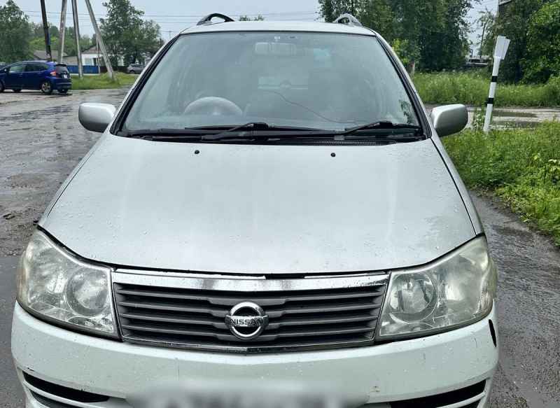 Плохая погода и нехватка спиртного «заставили» амурчанина укатить на чужом авто