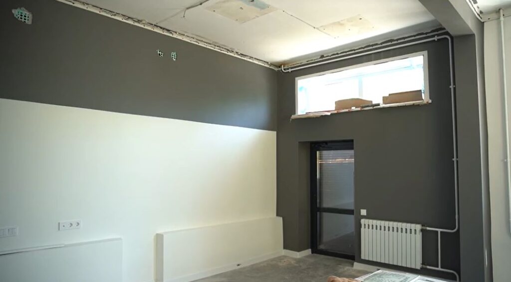 библиотека