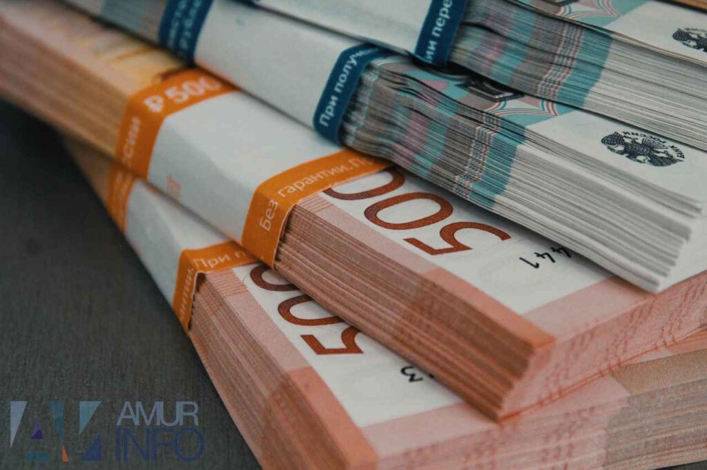 Жительница Чувашии выиграла более 33 миллионов рублей, купив последний лотерейный билет