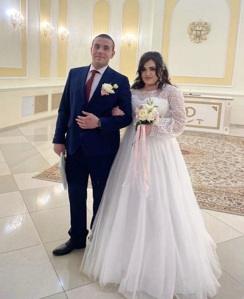 Иосиф Пригожин сообщил о гибели пропавшего на СВО зятя