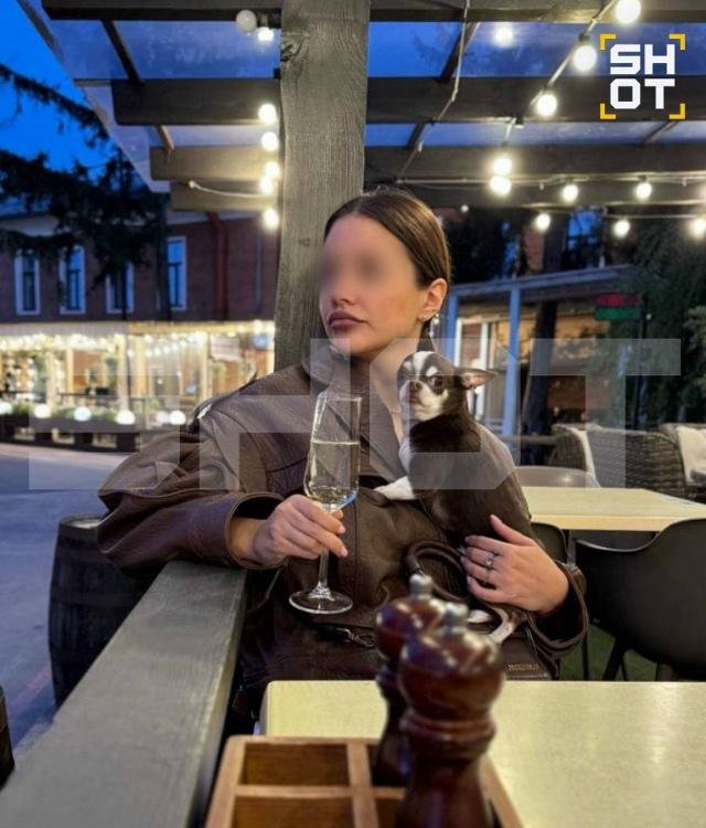 Турагент обманула клиентов на 25 миллионов рублей и легла в психбольницу

