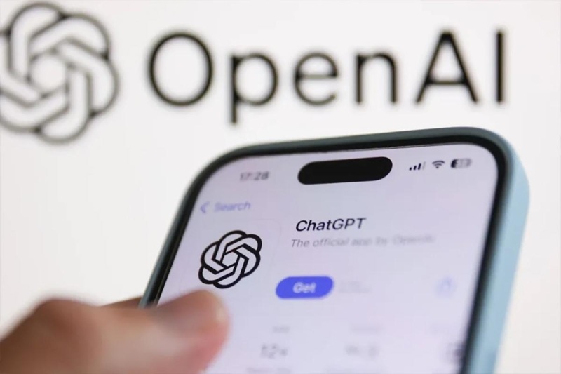 Семья погибшего подростка обвинила в его смерти ChatGPT