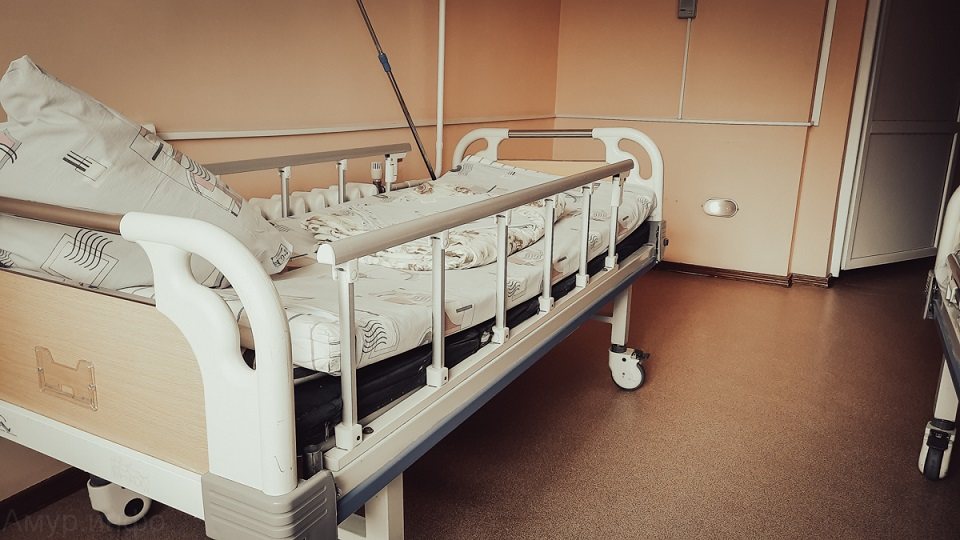 Подросток в Египте умер, съев три пачки сырой лапши быстрого приготовления