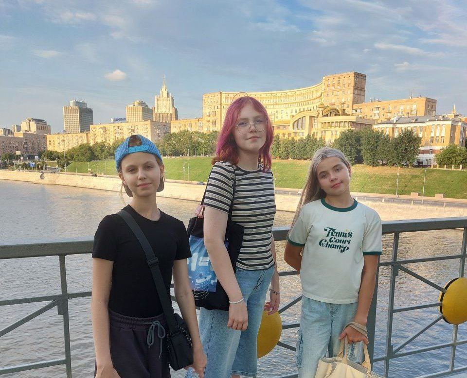 Фото: минобрнауки Амурской области