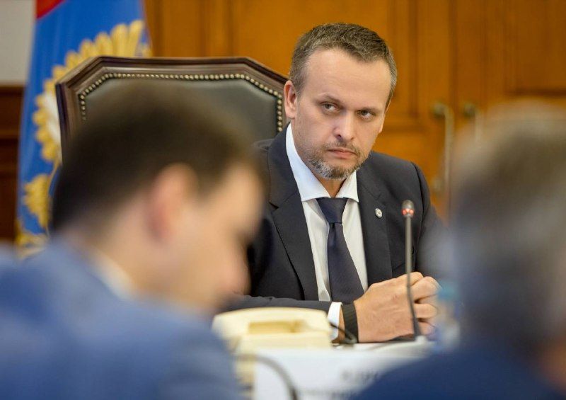 Опознание погибший в авиакатастрофе под Тындой завершат в сентябре