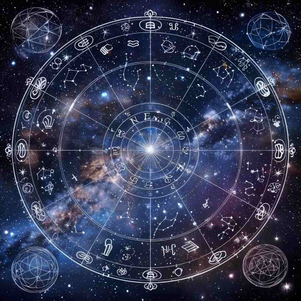 гороскоп недели, гороскоп на неделю, гороскоп на сегодня,  любовных гороскоп, астропрогноз на неделю