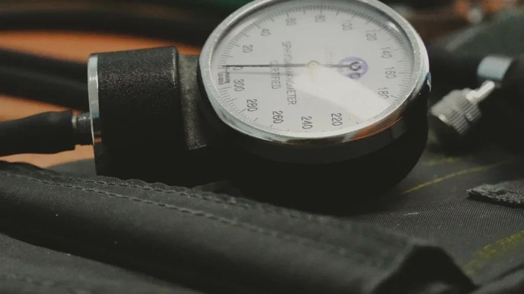 Эксперт рассказал, можно ли самому «назначить» себе магний